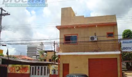 Casa com 7 quartos à venda no Chapada, Manaus , 700 m2 por R$ 2.250.000
