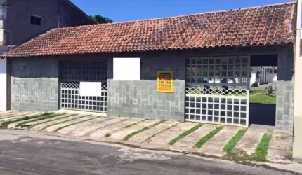 Casa comercial com 4 salas à venda no Parque das Laranjeiras, Manaus , 810 m2 por R$ 2.500.000