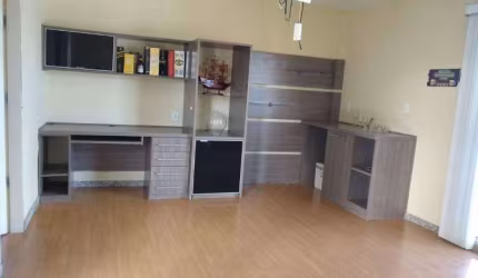 Casa com 3 quartos à venda na Praça 14 de Janeiro, Manaus , 100 m2 por R$ 2.000.000