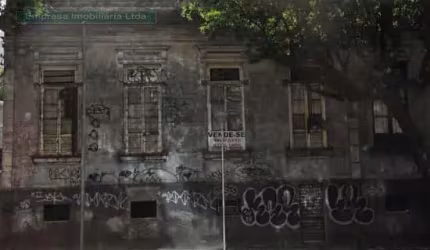 Casa com 4 quartos à venda no Centro, Manaus , 760 m2 por R$ 1.500.000