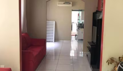 Casa comercial com 2 salas à venda no Parque 10 de Novembro, Manaus , 100 m2 por R$ 1.000.000