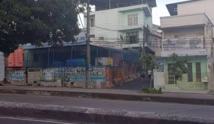 Casa comercial com 1 sala à venda no Centro, Manaus , 364 m2 por R$ 970.000