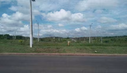 Terreno em condomínio fechado à venda no Centro, Iranduba  por R$ 33.000