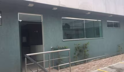 Ponto comercial à venda na Cidade Nova, Manaus , 100 m2 por R$ 700.000