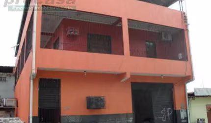 Prédio à venda no Betânia, Manaus , 730 m2 por R$ 650.000