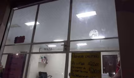 Casa com 4 quartos à venda no Redenção, Manaus , 100 m2 por R$ 550.000