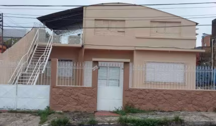 Casa comercial com 7 salas à venda no São Raimundo, Manaus , 200 m2 por R$ 475.000