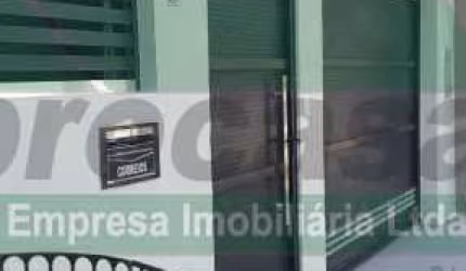 Casa com 3 quartos à venda no Nova Cidade, Manaus , 160 m2 por R$ 360.000
