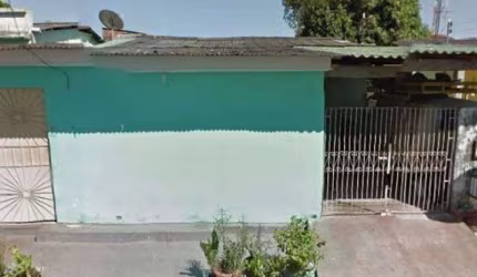 Casa comercial com 1 sala à venda na Cidade Nova, Manaus , 150 m2 por R$ 180.000