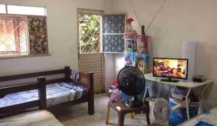 Casa com 3 quartos à venda no Chapada, Manaus , 100 m2 por R$ 280.000
