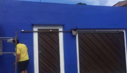 Casa com 2 quartos à venda em Novo Aleixo, Manaus , 224 m2 por R$ 300.000