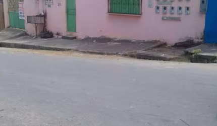 Ponto comercial à venda na Cidade Nova, Manaus , 623 m2 por R$ 350.000