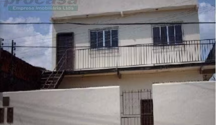 Casa com 3 quartos à venda no São José Operário, Manaus , 220 m2 por R$ 370.000