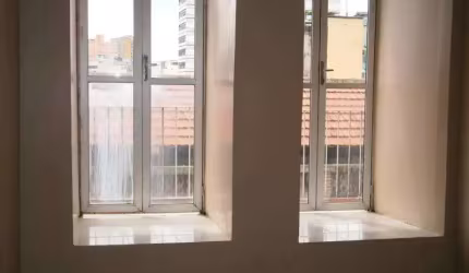 Apartamento com 1 quarto à venda no Centro, Manaus , 62 m2 por R$ 105.000