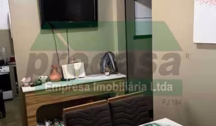Apartamento com 2 quartos à venda no Centro, Manaus , 74 m2 por R$ 380.000