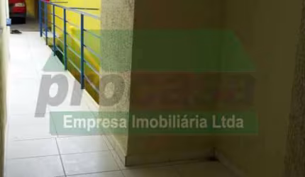 Casa com 9 quartos à venda no Monte das Oliveiras, Manaus , 257 m2 por R$ 475.000