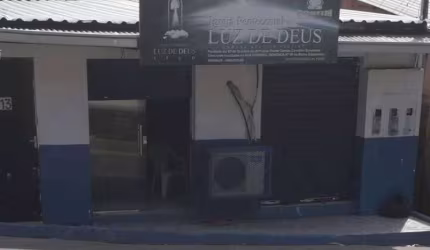Casa comercial com 1 sala à venda no Armando Mendes, Manaus , 105 m2 por R$ 180.000