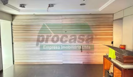 Ponto comercial com 9 salas à venda no Parque 10 de Novembro, Manaus , 305 m2 por R$ 1.200.000