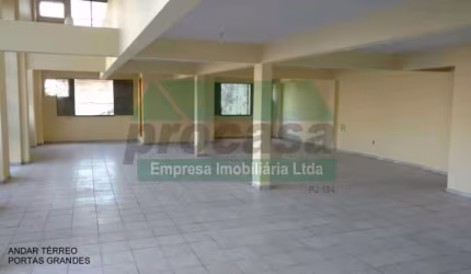 Casa para alugar no Centro, Manaus , 600 m2 por R$ 5.000