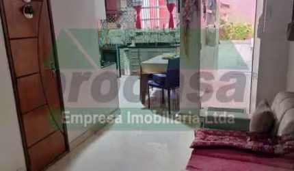 Casa com 3 quartos à venda no Aparecida, Manaus , 190 m2 por R$ 530.000