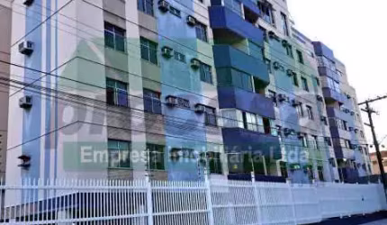 Apartamento com 5 quartos à venda na Ponta Negra, Manaus , 440 m2 por R$ 950.000