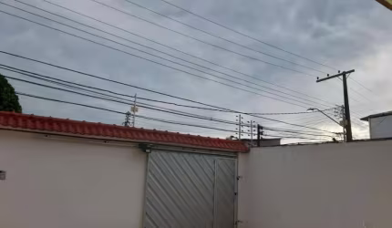 Casa com 4 quartos à venda no Santo Antônio, Manaus , 200 m2 por R$ 636.000