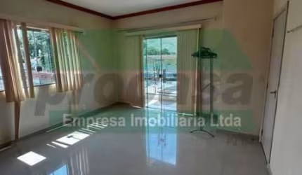 Sala comercial com 1 sala para alugar no Adrianópolis, Manaus , 20 m2 por R$ 2.000