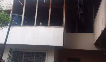 Casa comercial com 2 salas à venda no Centro, Manaus , 720 m2 por R$ 4.000.000