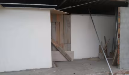 Prédio à venda no Cachoeirinha, Manaus , 163 m2 por R$ 800.000