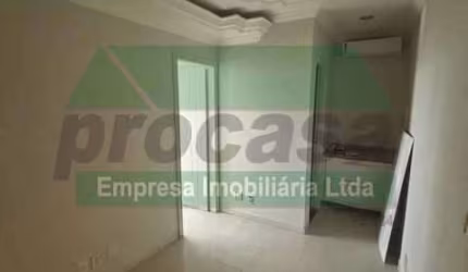 Sala comercial com 1 sala à venda no Chapada, Manaus  por R$ 350.000