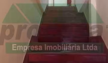 Sala comercial com 2 salas para alugar no Centro, Manaus , 65 m2 por R$ 4.000
