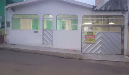 Casa com 3 quartos à venda no Nova Esperança, Manaus , 180 m2 por R$ 583.000