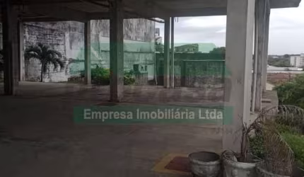Ponto comercial para alugar no Parque 10 de Novembro, Manaus , 335 m2 por R$ 7.000