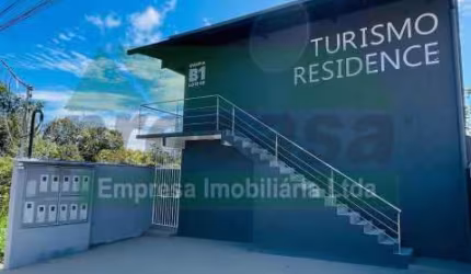 Prédio à venda no Tarumã, Manaus , 250 m2 por R$ 1.400.000