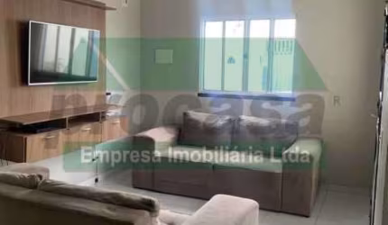 Casa em condomínio fechado com 3 quartos à venda no Tarumã, Manaus , 200 m2 por R$ 370.000