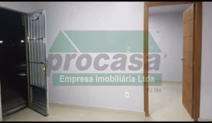Apartamento com 1 quarto para alugar no Flores, Manaus  por R$ 1.300