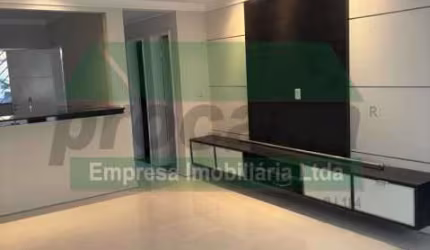 Casa em condomínio fechado com 2 quartos à venda no Flores, Manaus , 200 m2 por R$ 439.000