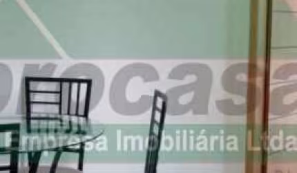 Apartamento com 1 quarto para alugar no Flores, Manaus , 55 m2 por R$ 1.800