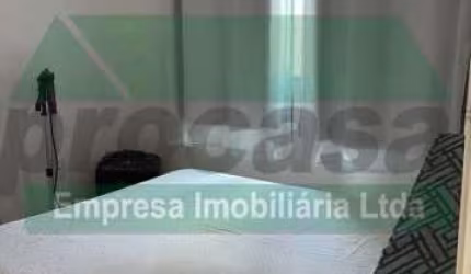 Casa em condomínio fechado com 3 quartos para alugar no Tarumã, Manaus  por R$ 3.500