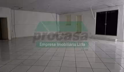 Casa em condomínio fechado com 4 quartos à venda no Parque 10 de Novembro, Manaus , 360 m2 por R$ 535.000