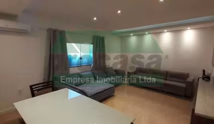 Casa comercial com 6 salas à venda no Adrianópolis, Manaus  por R$ 985.000