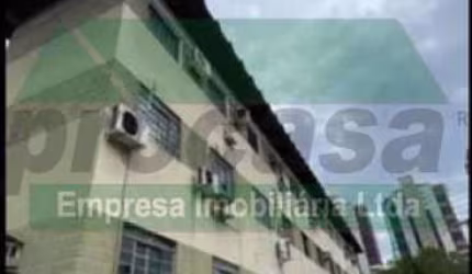 Apartamento com 2 quartos à venda no Aleixo, Manaus , 60 m2 por R$ 220.000