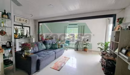 Casa com 5 quartos para alugar no Dom Pedro I, Manaus , 360 m2 por R$ 7.500