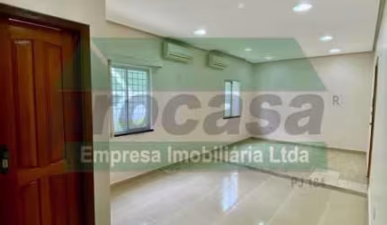 Sala comercial com 1 sala para alugar na Nossa Senhora das Graças, Manaus , 22 m2 por R$ 2.500