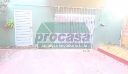 Casa com 2 quartos à venda no Tarumã, Manaus , 60 m2 por R$ 130.000
