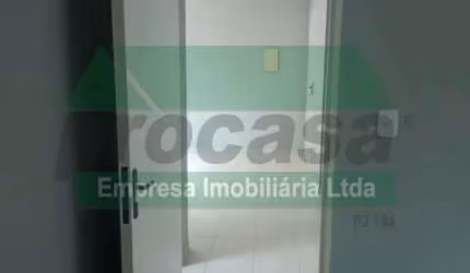 Apartamento com 2 quartos à venda no Tarumã, Manaus , 42 m2 por R$ 155.000