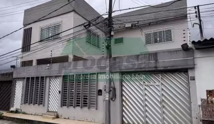 Casa com 6 quartos à venda no Dom Pedro I, Manaus , 500 m2 por R$ 1.200.000