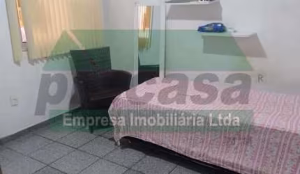 Casa com 4 quartos à venda no Dom Pedro I, Manaus , 300 m2 por R$ 750.000