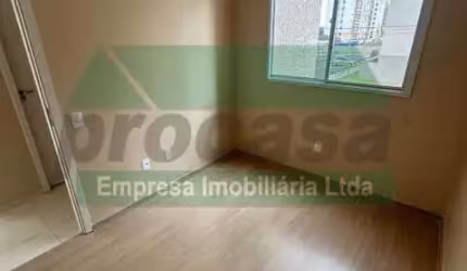 Apartamento com 2 quartos à venda em Novo Aleixo, Manaus , 49 m2 por R$ 315.000