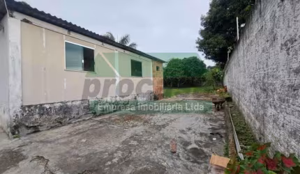 Casa comercial com 3 salas à venda no Flores, Manaus , 900 m2 por R$ 850.000